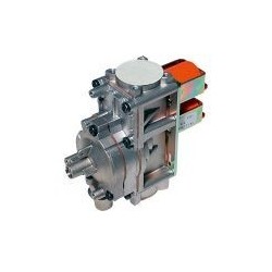 Bloc gaz CE 427