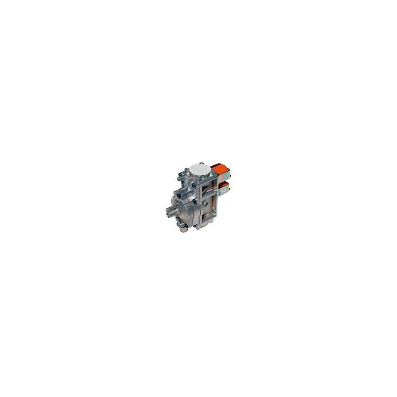 Bloc gaz CE 427