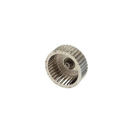 Turbine 160 x 32.5mm
