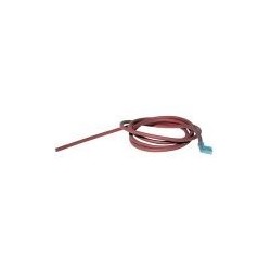 Cable allumage etionisation