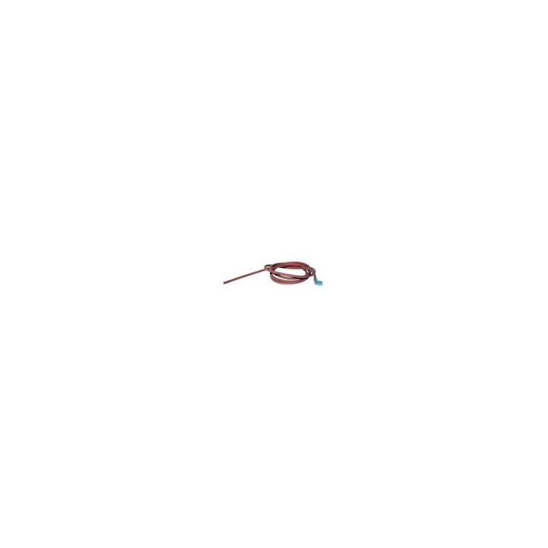Cable allumage etionisation