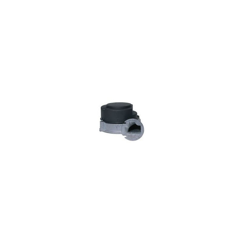 Extracteur EBM G1G 126 AC 11.22 24V