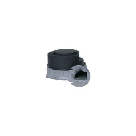 Extracteur EBM G1G 126 AC 11.22 24V