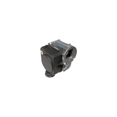 Extracteur EBM G1G 126 AB 29.58 230 V