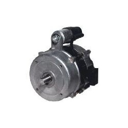 Moteur 120W