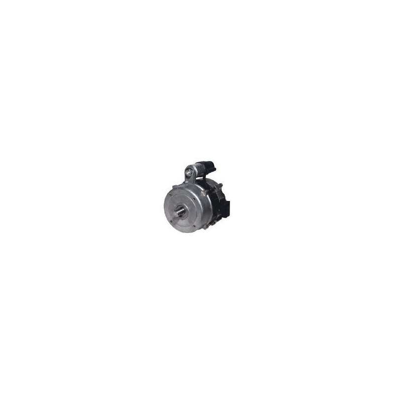 Moteur 120W