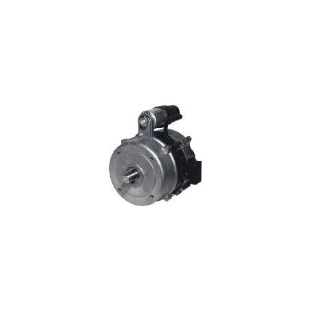 Moteur 120W