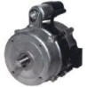 Moteur 120W