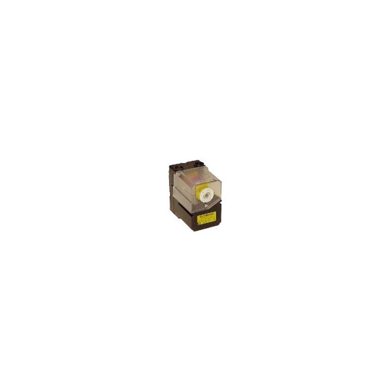 Servomoteur STA 3 B 237.64 N 12