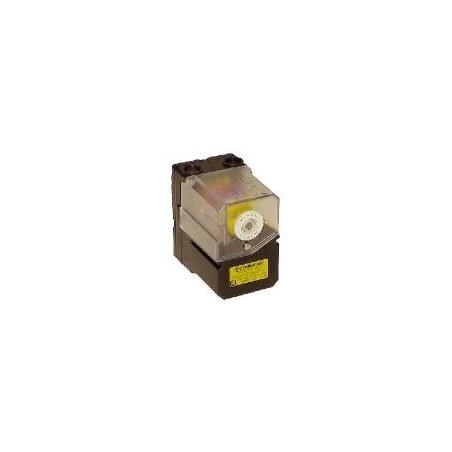 Servomoteur STA 3 B 237.64 N 12