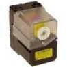 Servomoteur STA 3 B 237.64 N 12