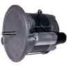 Moteur OERTLI OES 330 L 380 W