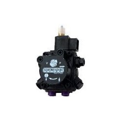Pompe fioul AP 57 B 1576