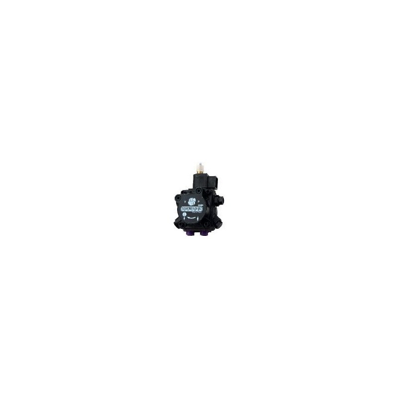 Pompe fioul AP 57 B 1576