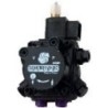 Pompe fioul AP 57 B 1576
