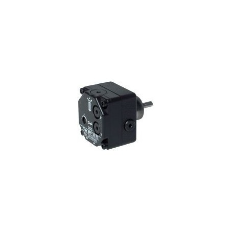 Pompe BFP 20 R 3