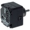 Pompe BFP 20 R 3