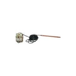 Thermostat de chaudiere 30.90C