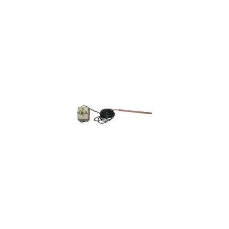 Thermostat de chaudiere 30.90C