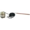 Thermostat de chaudiere 30.90C