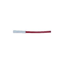 Cable allumage 160mm