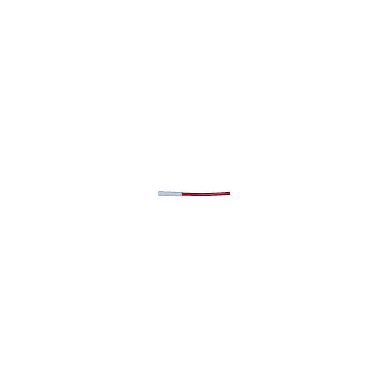 Cable allumage 160mm