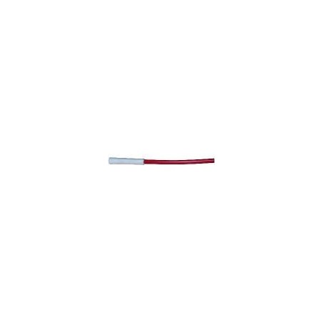 Cable allumage 160mm