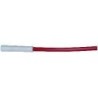 Cable allumage 160mm