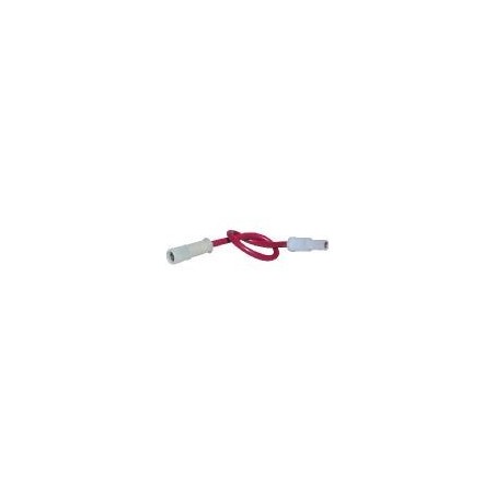 Cable allumage
