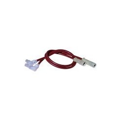 Cable allumage