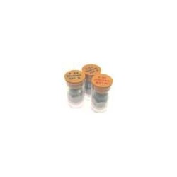 Cone Plein "ST" 0.45 g