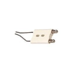 Bloc electrode pour Nova 200