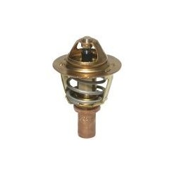 Cartouche thermostatique cplt RTA 99 vers . 