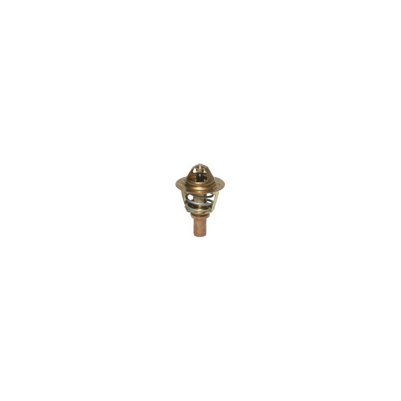 Cartouche thermostatique cplt RTA 99 vers . 
