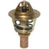 Cartouche thermostatique cplt RTA 99 vers . 
