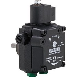 Pompe AL 35 C 9528 6P 0500
