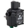 Pompe AL 35 C 9528 6P 0500