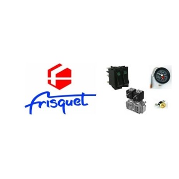 FRISQUET ®