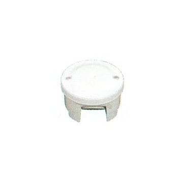 Sondes extérieures