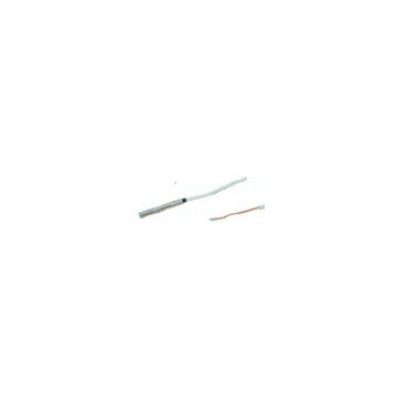Sondes de ballon