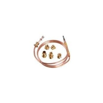 Thermocouples Universels 