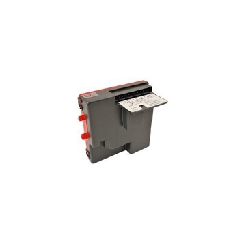 Boitier Gaz Honeywell/Resideo