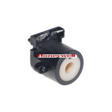 Pièces détachées Honeywell
