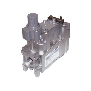 Type V4600