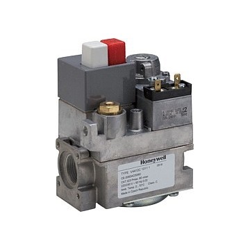 Type V8800