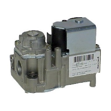 Type VK4100