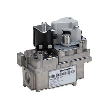 Type VR4705