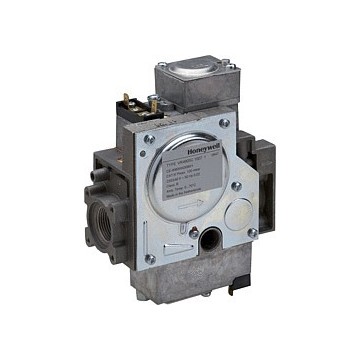 Type VR4905