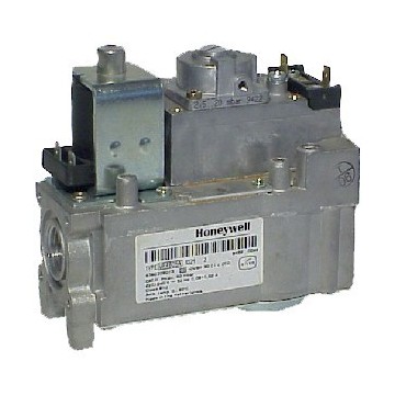 Type VR8705
