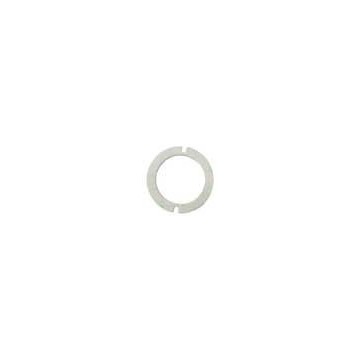 Joints BRIDES, isolations
